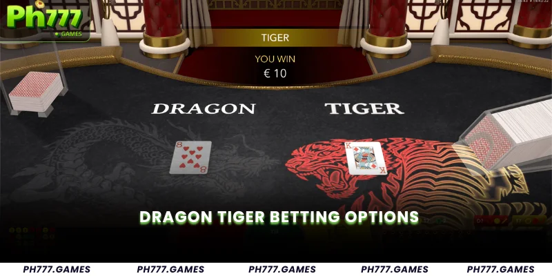 color game online casino t1bet casino free 100 no deposit bonus