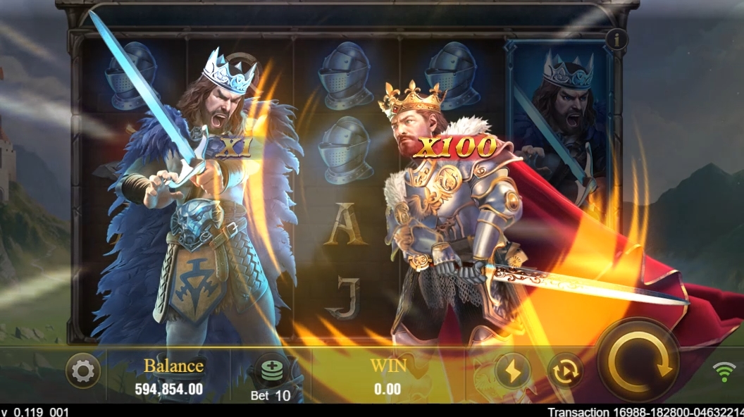 terea play casino what is a lay bet in football