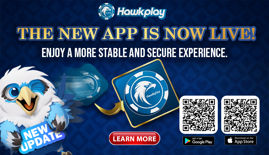 lucky888 free 200 how to place bet on bc game