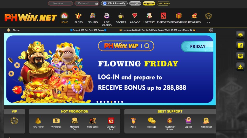 ug777 slot free 100 registration bonus no deposit