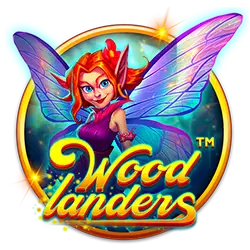 free casino games how to bet on sports canada