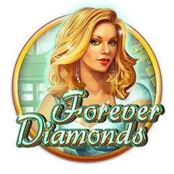 lto public portal how to bet on superbowl