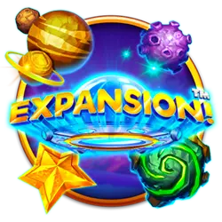 human bingo mechanics jollibet casino free 100