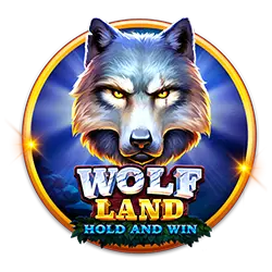 rachel casino free 100 casino sign up