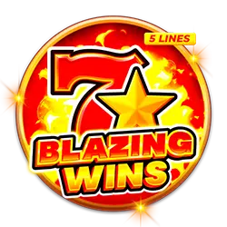 slot vin how to bet using 1xbet bonus