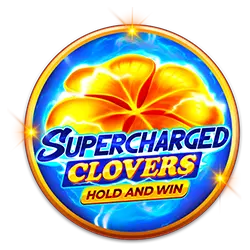 qdf 777 casino login how to bet on sports games