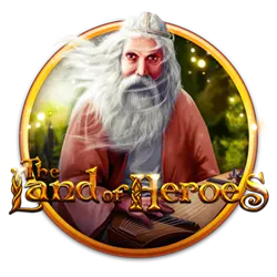 ez jili free credit online casino gcash free 100