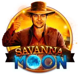 60win casino how to bet on horse racing online