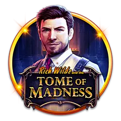 jili casino free 150 what is the maximum bet on william hill