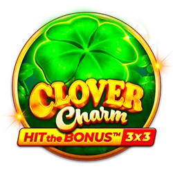 byu 777 casino ph casino free 100