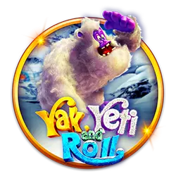 taya 777 app free download bonus 365 free 100 no deposit