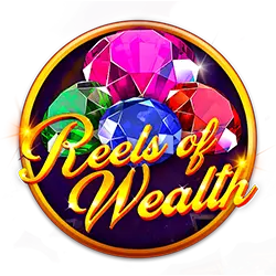 ss777 casino online casino free 100 pesos philippines