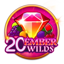 plae8 casino login casino site free 100