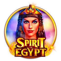 access7 casino login how to bet on a horse race