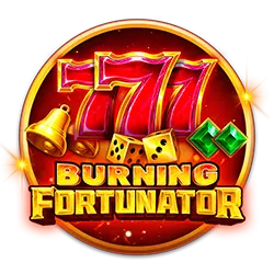 fat panda casino filbet free 100