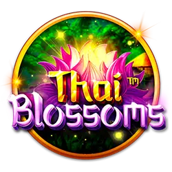 pag ibig davao office how to bet on roulette wheel